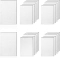 22PCS Pre-filter Replacement Compatible by Unknown