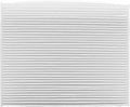 Beck/Arnley 0422242 Cabin Air Filter by Beck+Arnley