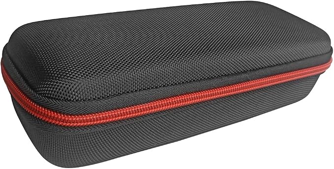 Hard Case Compatible for WOLFBOX MF100 Electric Air Duster - Image 3