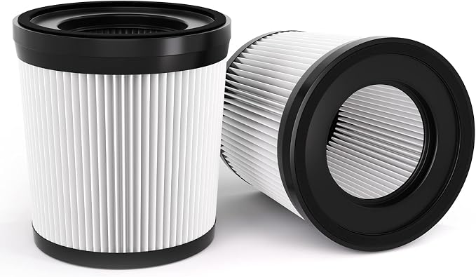 Leemone Filter Replacement Compatiable by Leemone