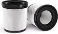 Leemone Filter Replacement Compatiable by Leemone