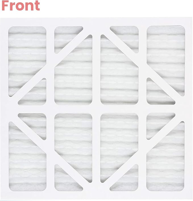 Abestorm MERV-10 Air Filter for Filteair HEPA S1 S2 S3 / Filteair HEPA V1 V2 V3 - Image 3