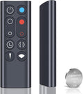 Replacement Remote Control Compatible by professionalremoteseller