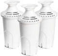 Water Filter Replacement Compatible by DESENRUIS