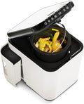 Home Zone Living Electric Composter by HomeZoneLiving
