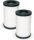 Nispira AFP2-SP Replacement Filter by Nispira
