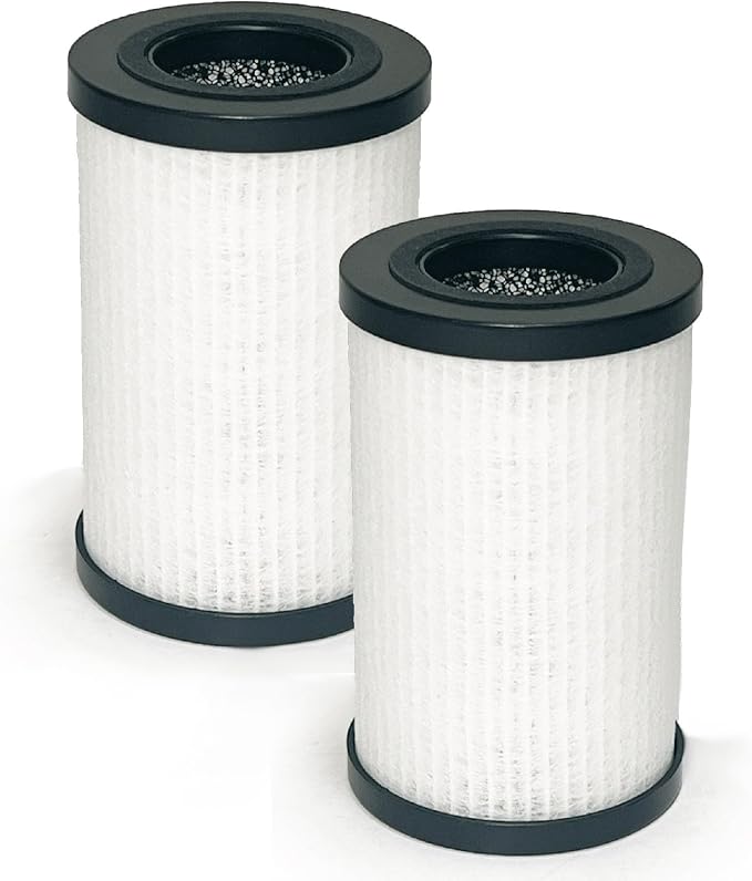 Nispira AFP2-SP Replacement Filter by Nispira