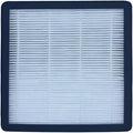 HEPA filter suitable for b-Mola NCCO 1701 1702 BM50 BM100 air purifier splendid by Unknown