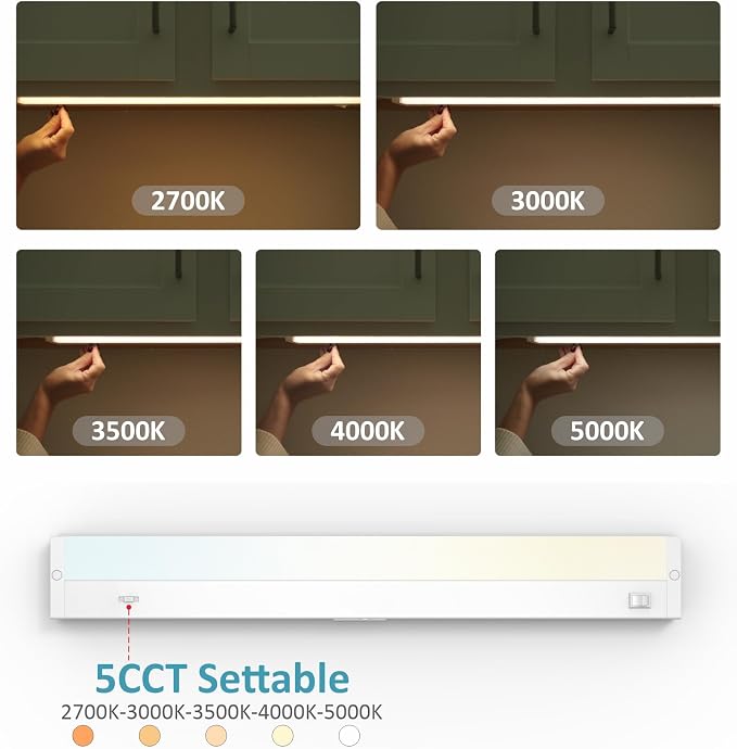 Leetdud Replacement Extension Cable - Image 8
