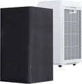 Air Purifiers Dustproof Cover for Large Air Purifiers for Bedroom or Living Room by FlexiDapt