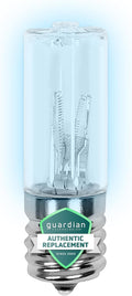 GermGuardian LB1000 Genuine UV-C Replacement Bulb by GuardianTechnologies