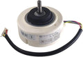 Air Purifier Fan Motor Replacement Accessories，SIC-37CVL-F136-6= by Unknown