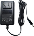 24V Adapter for GoveeLife H7129 H7128 H7122 Air Purifier Home PM2.5 Sensor by eeTao