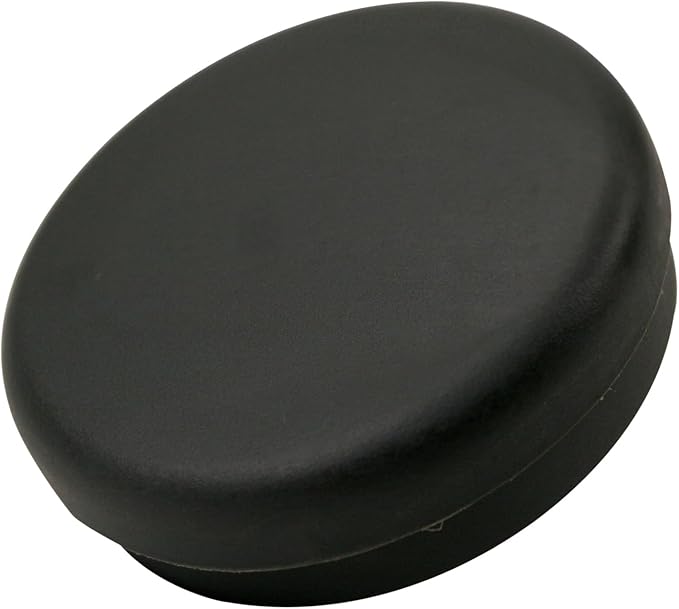 VIAIR Direct Inlet Air Filter Assembly - Image 4