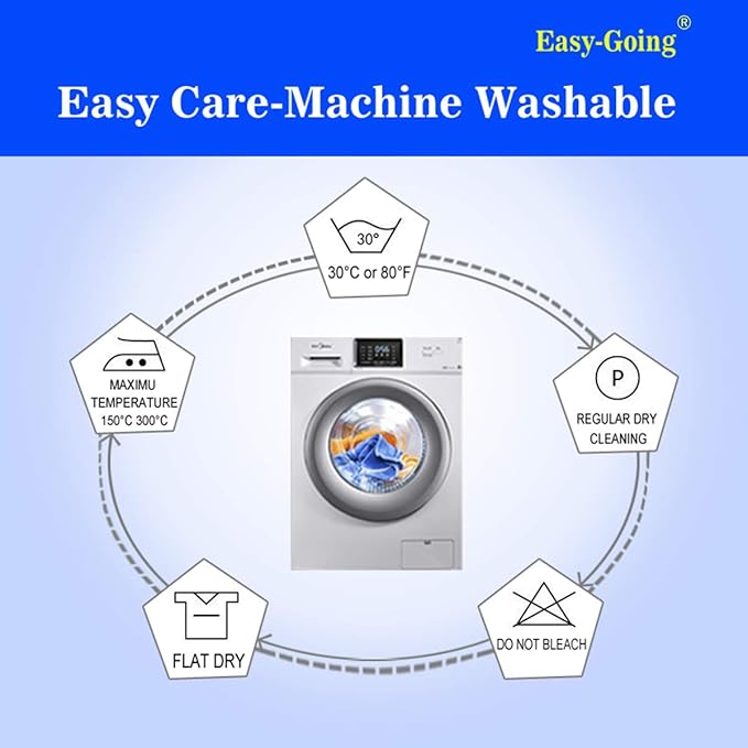 Easy-Going Chair Sofa Slipcover Reversible Sofa Cover Water Resistant Couch Cover Furniture Protector Cover with Elastic Straps for Pets Kids Children Dog Cat (Chair, Army Green/Beige)