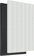 Replacement FZ-D40HFE FZ-G40DHFE Air Filter Accessory, Compatible by Unknown
