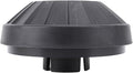 JTLB Air Filter Rain Cap Cover 11065-7025 Weatherproof Protection Replacement by Unknown