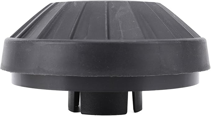JTLB Air Filter Rain Cap Cover 11065-7025 Weatherproof Protection Replacement by Unknown