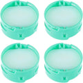 Odor Neutralizer Cartridge Replacement by EPLZON