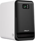 Creality Air Purifier for Resin 3D Printer, Smoke Purifier by Skouphy