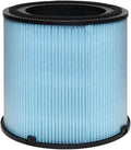 AP1001 Filter Replacement, Compatible by Unknown