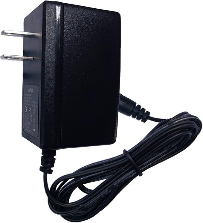 5V USBC Replacement Power Adapter Compatible - Image 5