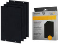 Whirlpool 817600 Genuine Charcoal Pre-Filter by Unknown