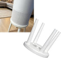 Air Purifier Stand Compatible by Unknown