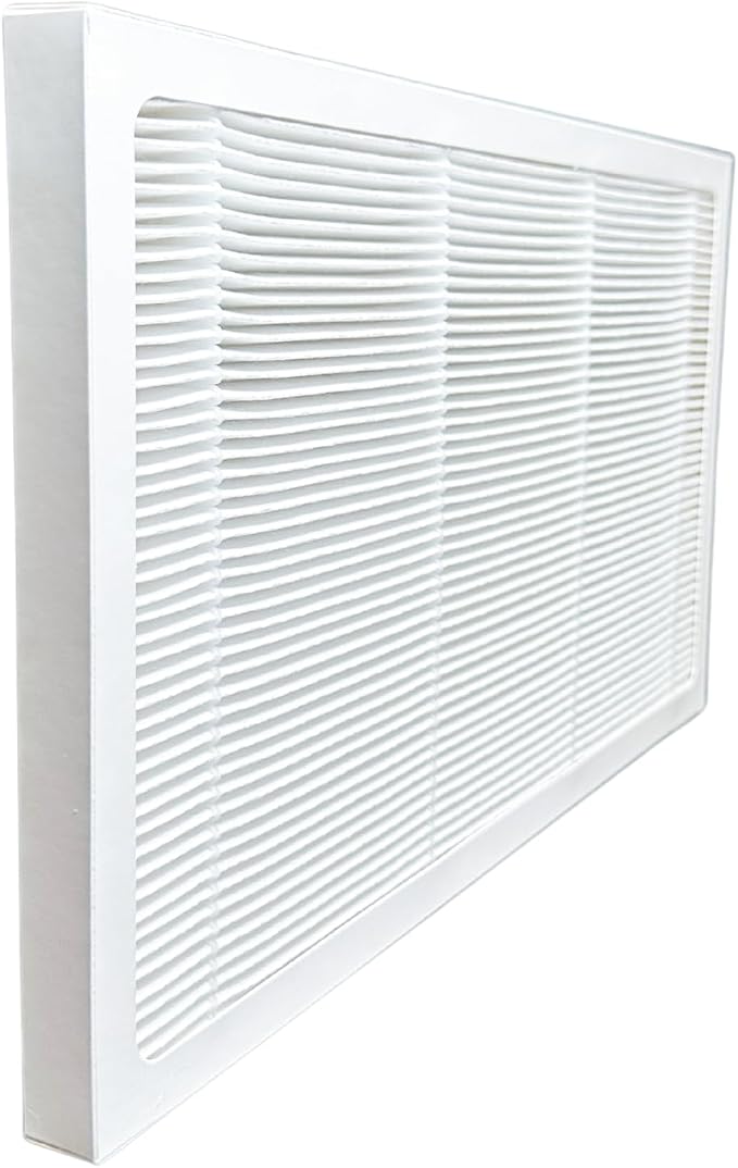 Nispira FAPF02 FAPF024 True HEPA Filter Replacement Compatible - Image 3