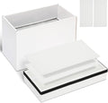 3-Stage Filtration Replacement Kit Compatible by Vikua
