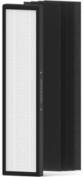 1 Set 182550 Replacement Filter Compatible by FMDZFL