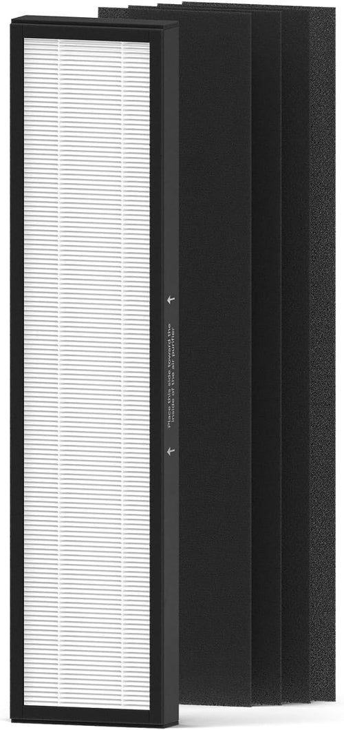 1 Set 182550 Replacement Filter Compatible by FMDZFL