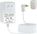 12V Power Cord for Levoit Core Mini Air Purifier Compatible by Unknown