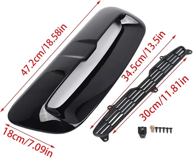 51132756095 51132757694 51232752275 Compatible - Image 3