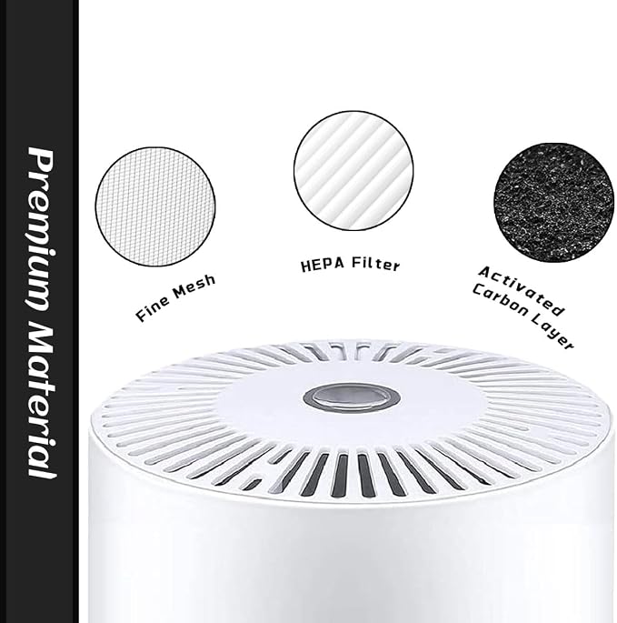 NKA GL-2109 Replacement Filter Compatible - Image 4