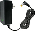 24V 2.5A Power Adapter Compatible by Unknown