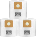 3 PCS Preferential Set 3 Gallon Vac bags, ALYYDBG Type C 90669 9066900 9066933 by ALYYDBG