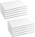 10PCS Pre-filter Replacement Compatible by Unknown