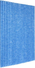 Compatible for Daikin Air Purifier Filter Screen Mc70Kmv2 Mck57Lmv2 Bac006A4C by Unknown
