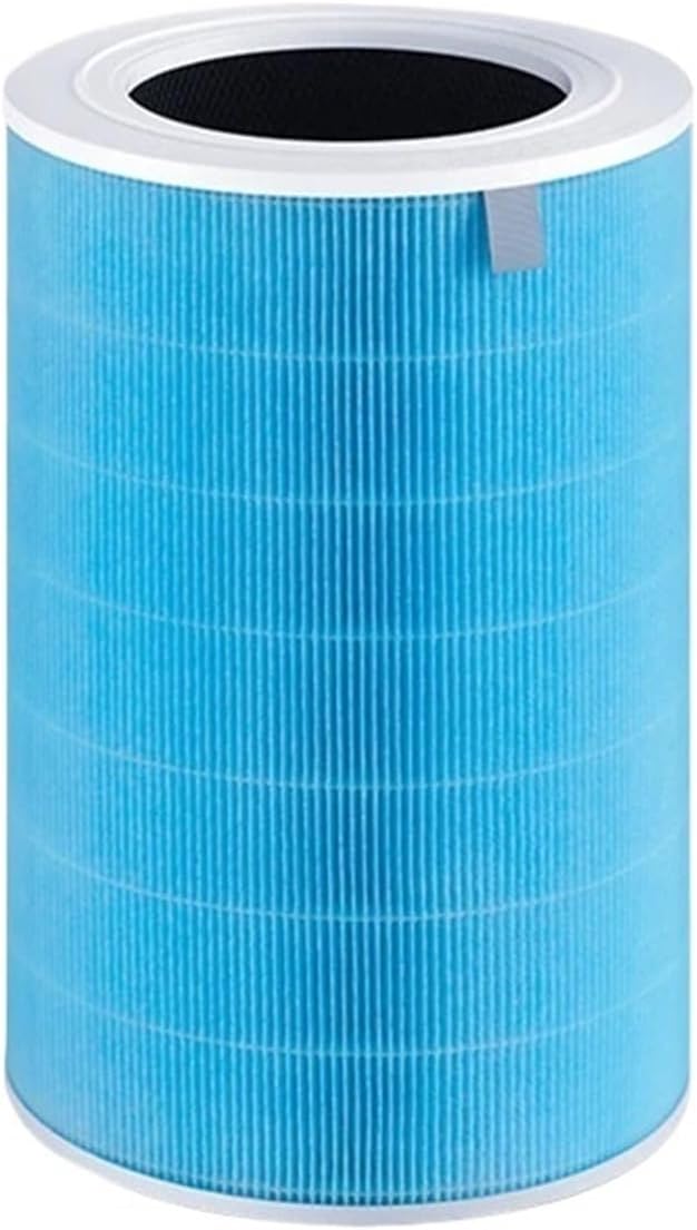 Replacement Filter 5S，Compatible by Unknown