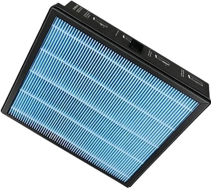 Multi Layer Composite Replacement Filter，Compatible - Image 5