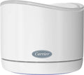 Carrier RMAM-ST Air Monitor by Carrier