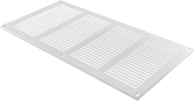 HVAC OV 16" x 8" Inch - Image 8