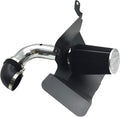 4 Inch Cold Air Intake Kit by MOOSUN