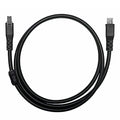 Extension Cable for Bambu Lab AMS Lite, 1M 4-pin Extension Cable by WelcometoRETUXEP