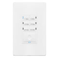 ENERLITES Countdown Timer Switch by Enerlites