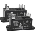 T92P7D22-12 Power Relay 6-1393211-9 by CasalyticsOfficals
