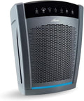 Hunter HP850 Air Purifiers for Home Large Room and Bedroom. True HEPA Air by HunterFanCompany