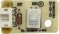 ACA HIS06 Temperature and Humidity Sensor Module Monitor | Measures by ACA