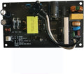 AC-M6-pow-XR AC-M6-pow-YY Air Purifier Power board by Unknown